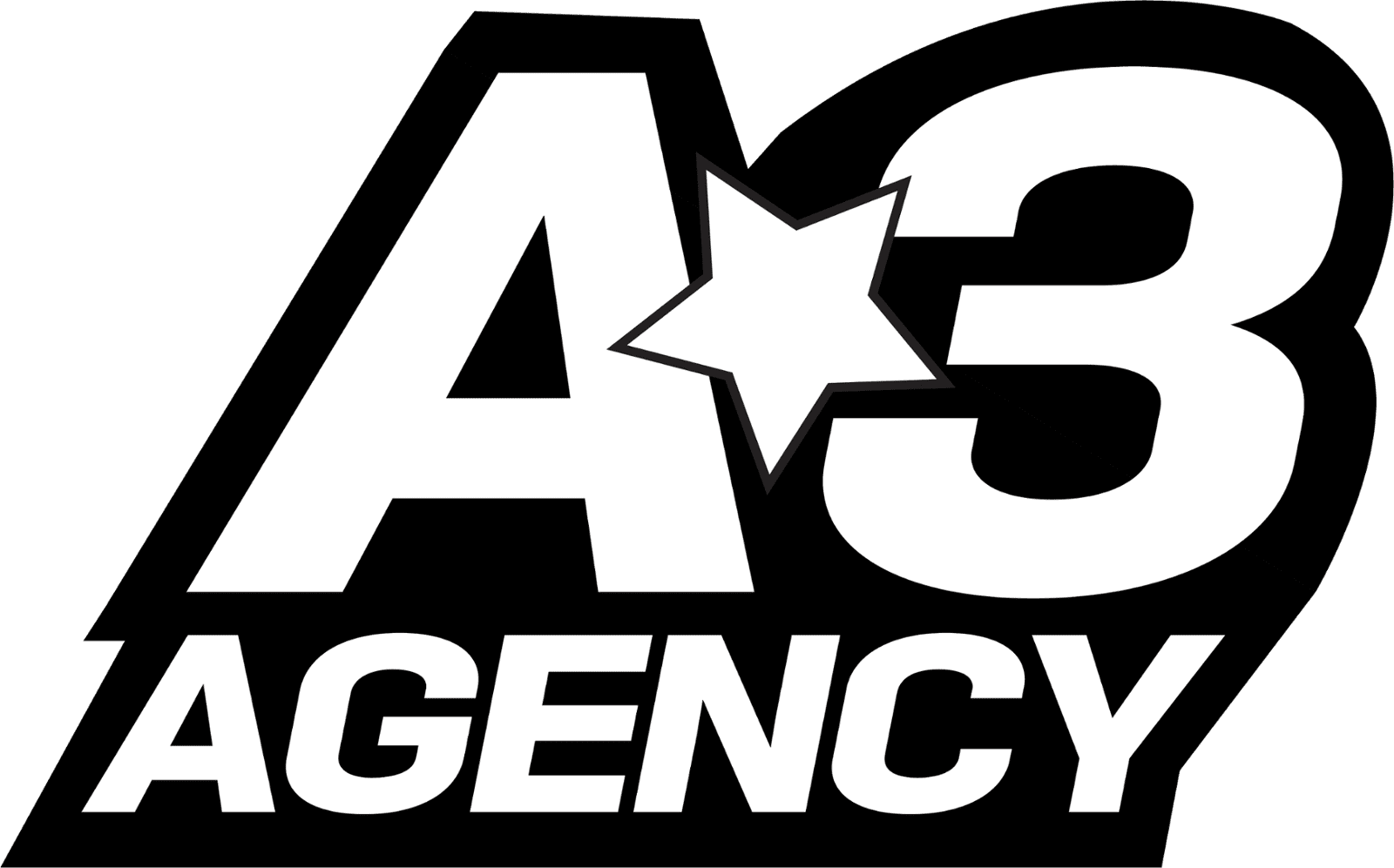 A3 Agency
